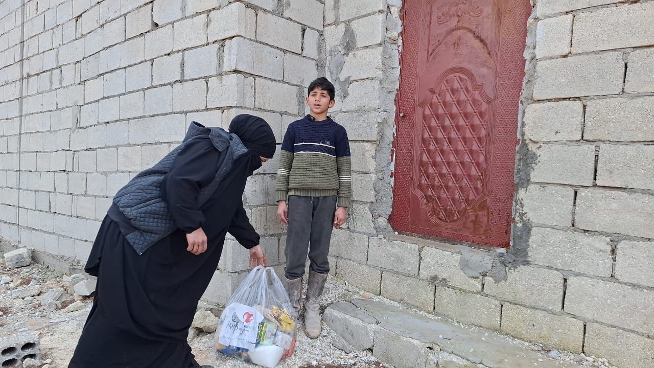 kurdish-group1 (17).jpeg